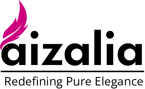 Aizalia Logo